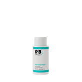 K18 Peptide Prep Detox Shampoo
